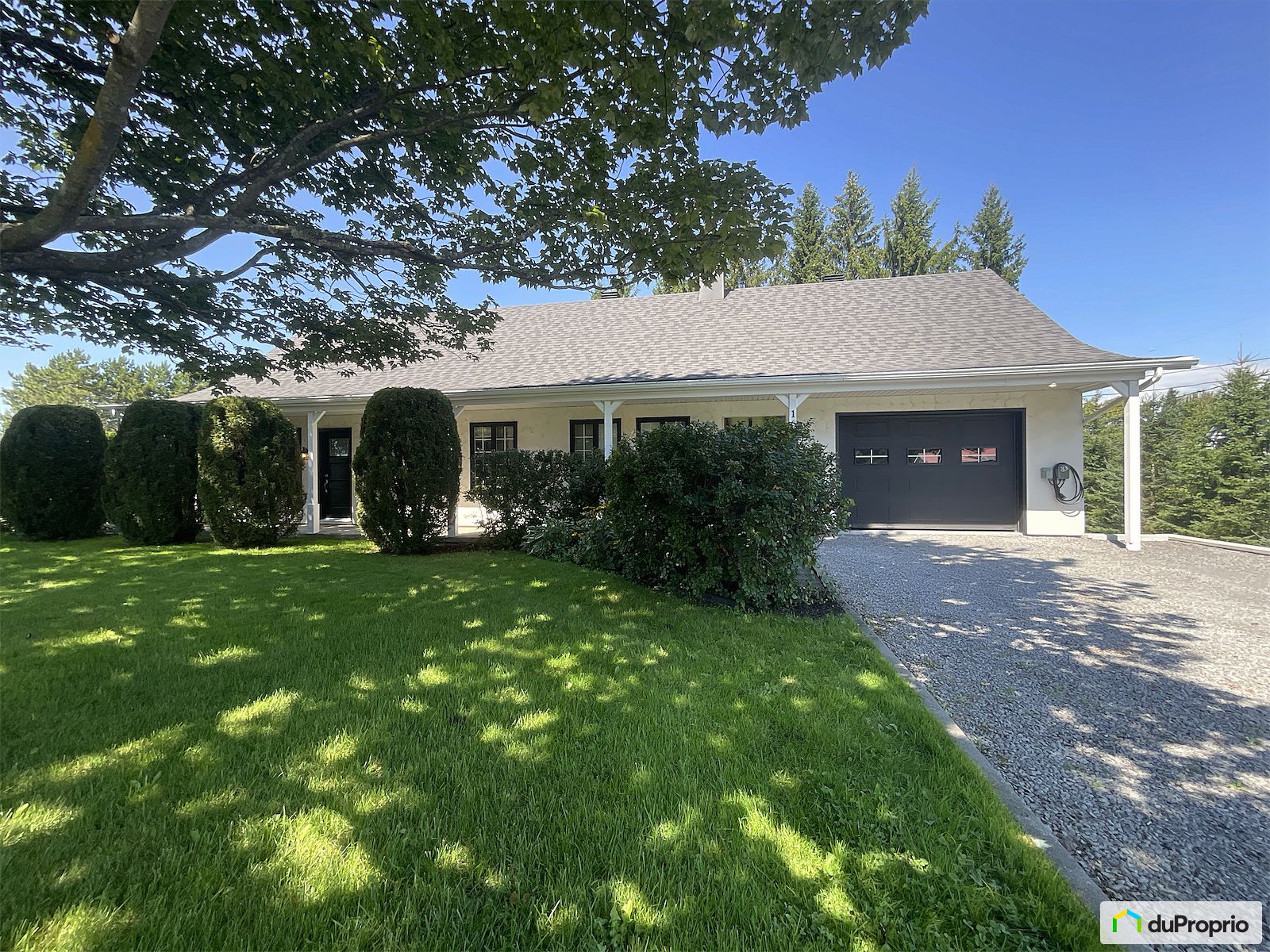 1619 Chemin Royale — photo 1