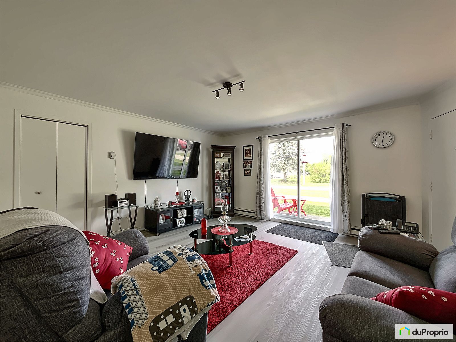 5100 Rue De La Plaisance — photo 2