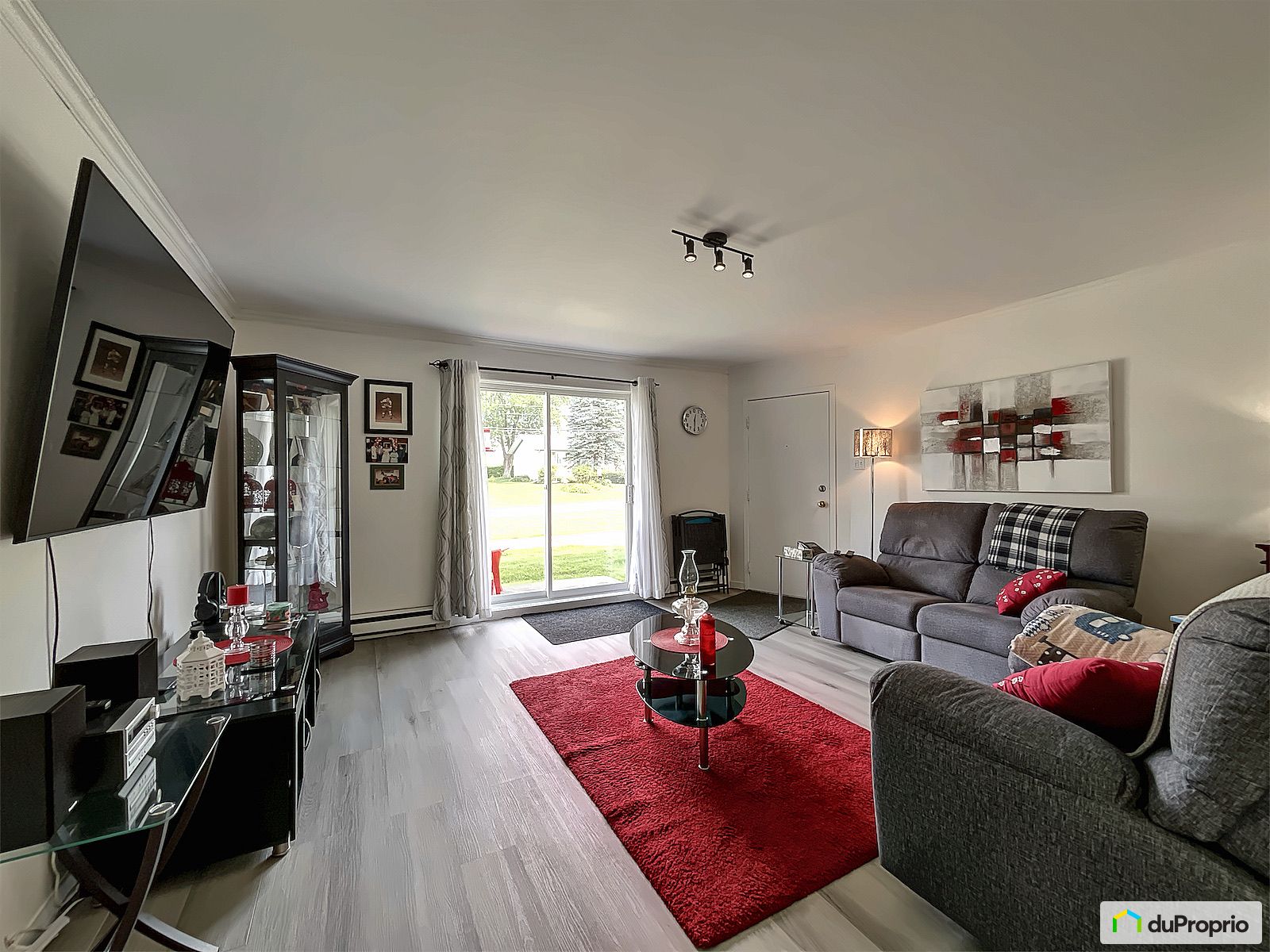 5100 Rue De La Plaisance — photo 3