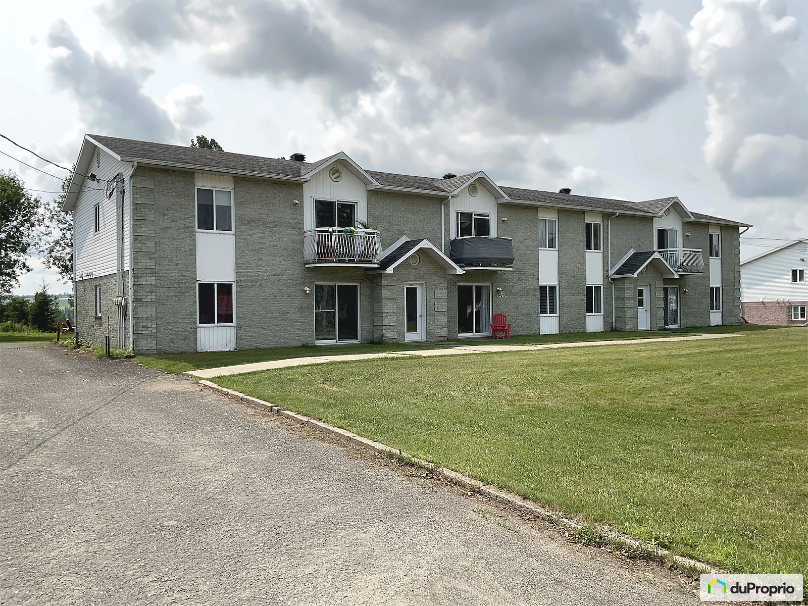 5100 Rue De La Plaisance — photo 1