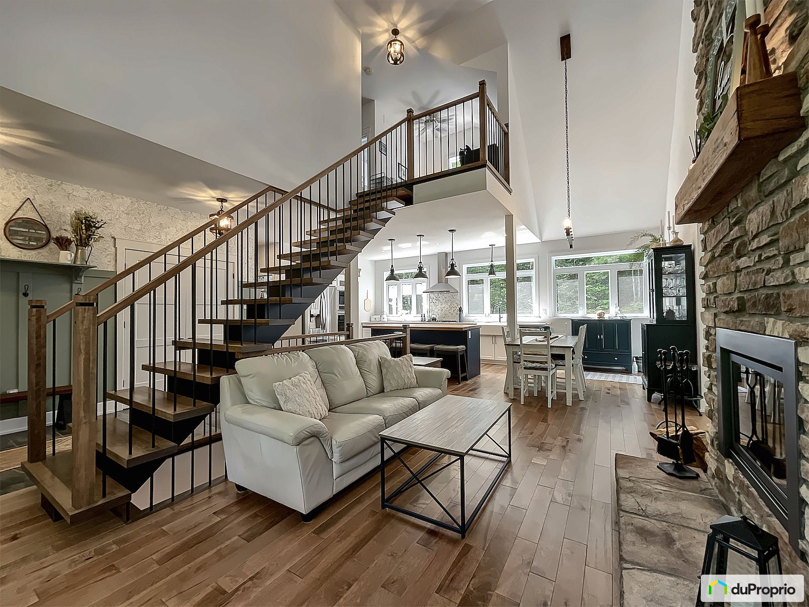 110 Chemin Du Rubis — photo 2