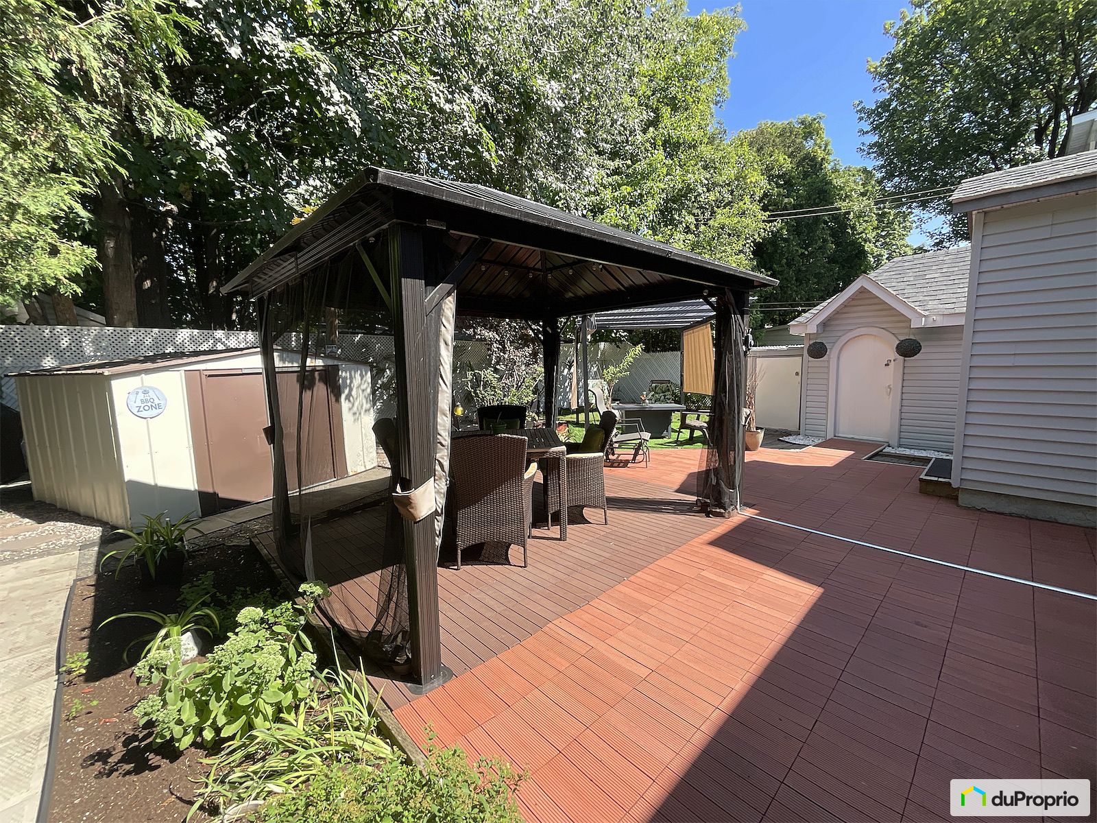 553 Rue Wilfrid — photo 3