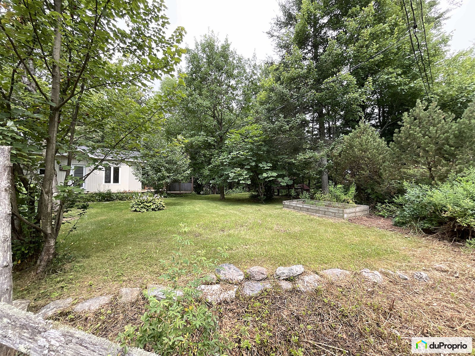 21 Rue Du Val Des Sapins — photo 2