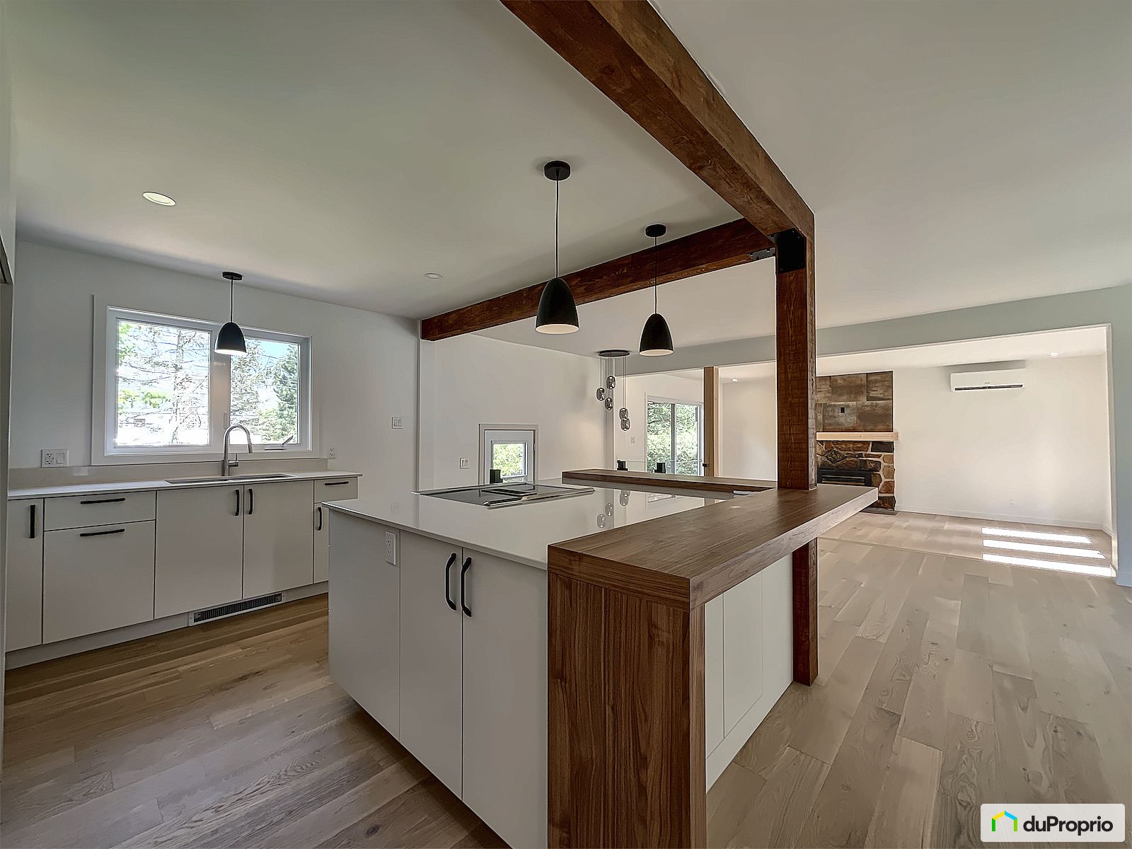 421 Rue Bonair — photo 3