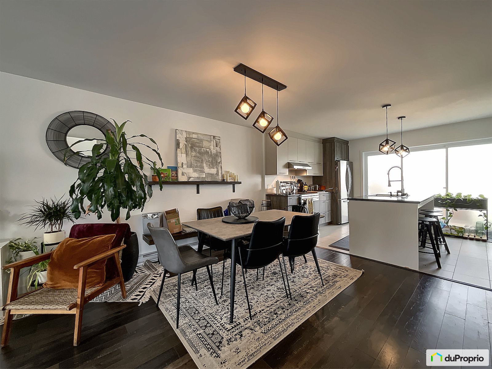 471 Rue Du Vaisseau Dor — photo 3