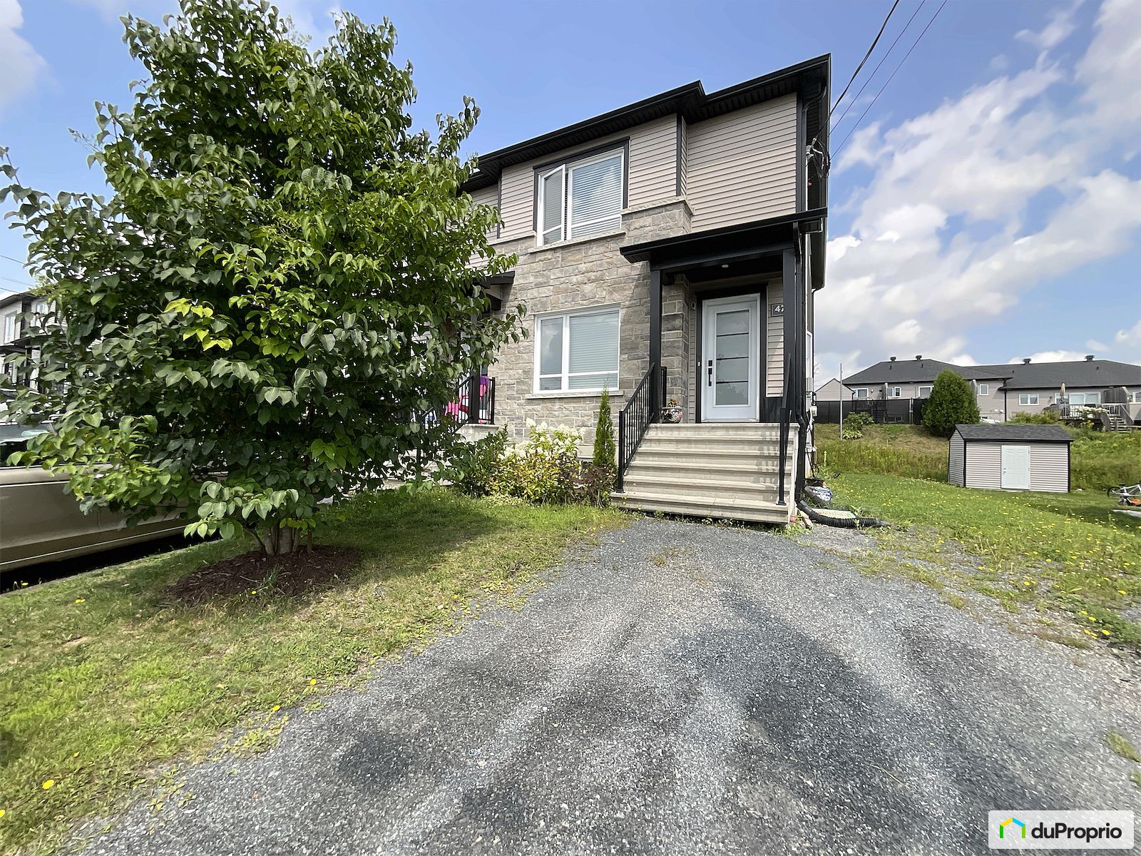 471 Rue Du Vaisseau Dor — photo 1