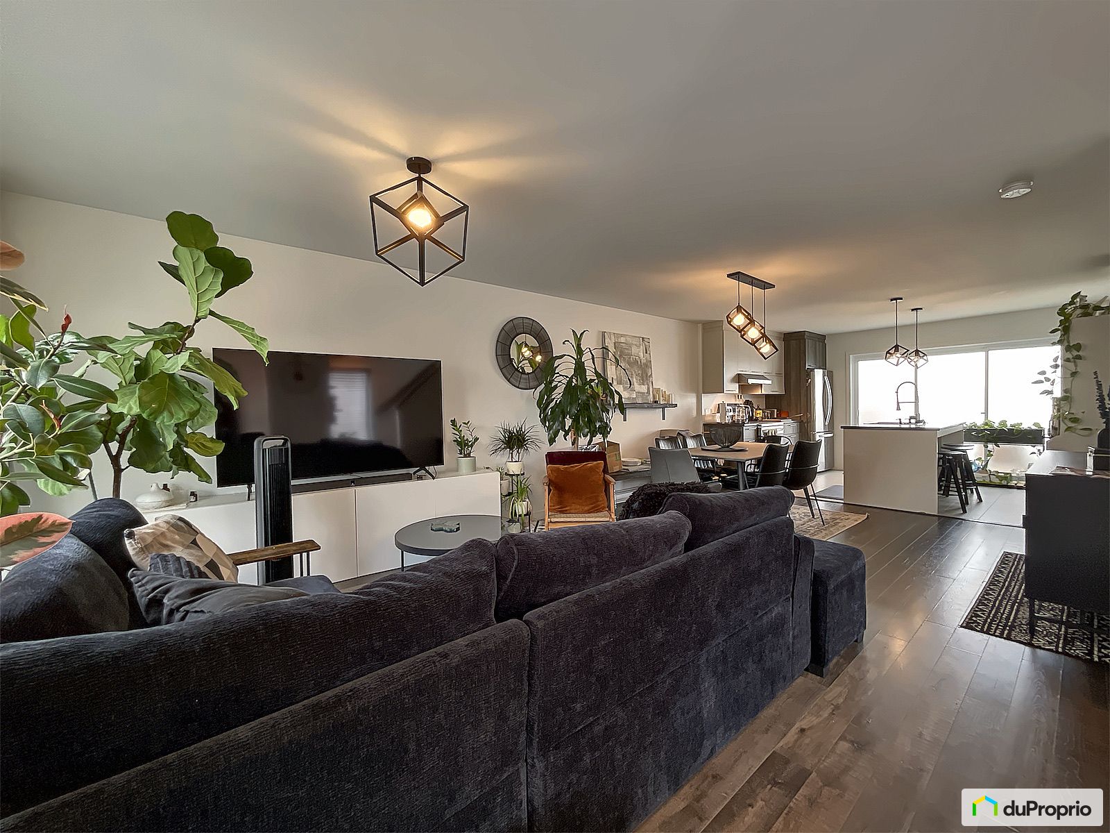471 Rue Du Vaisseau Dor — photo 2