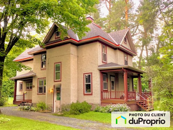124 rue Valvue, Loretteville for sale