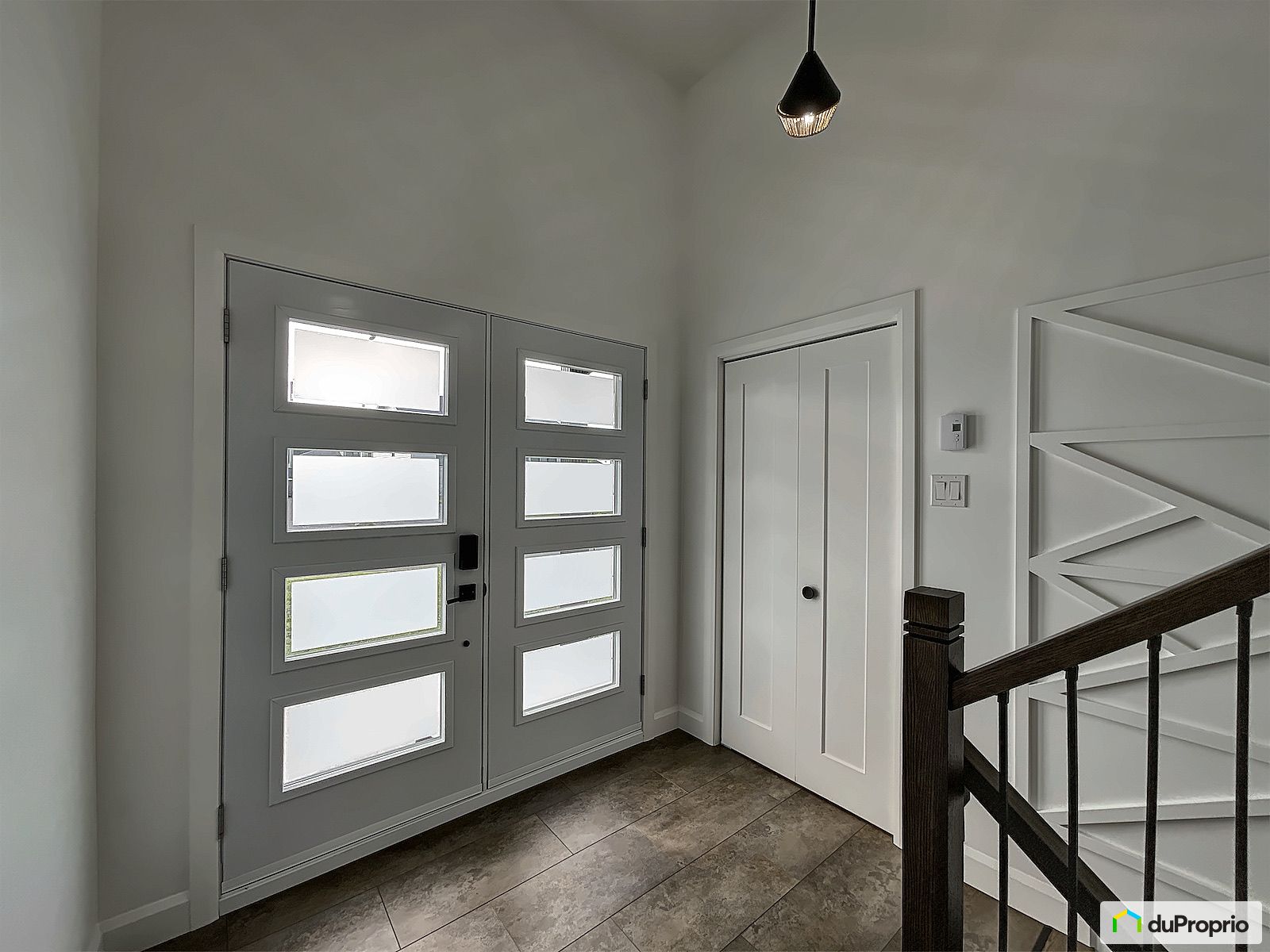 1125 1Re Allee — photo 3