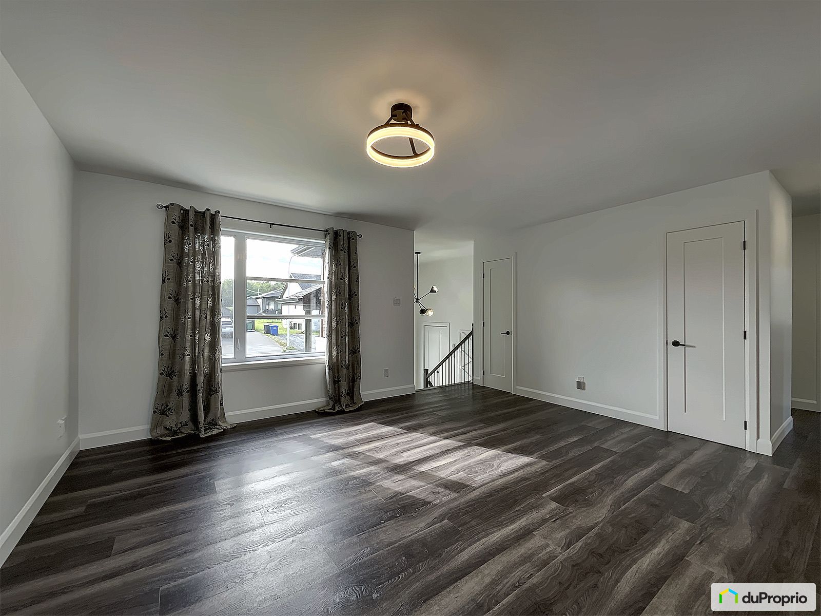 1125 1Re Allee — photo 2