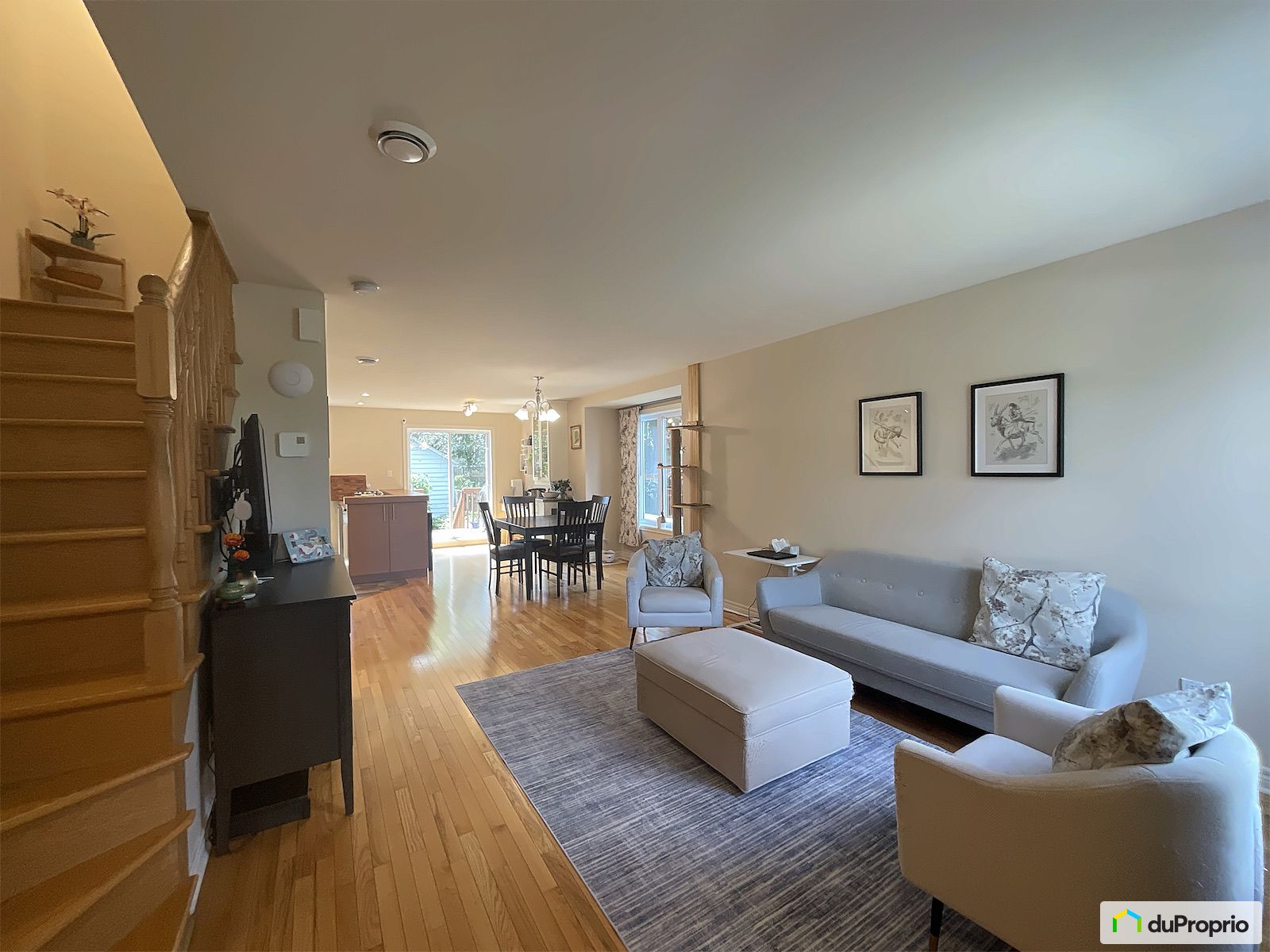 16 3E Avenue Sud — photo 2