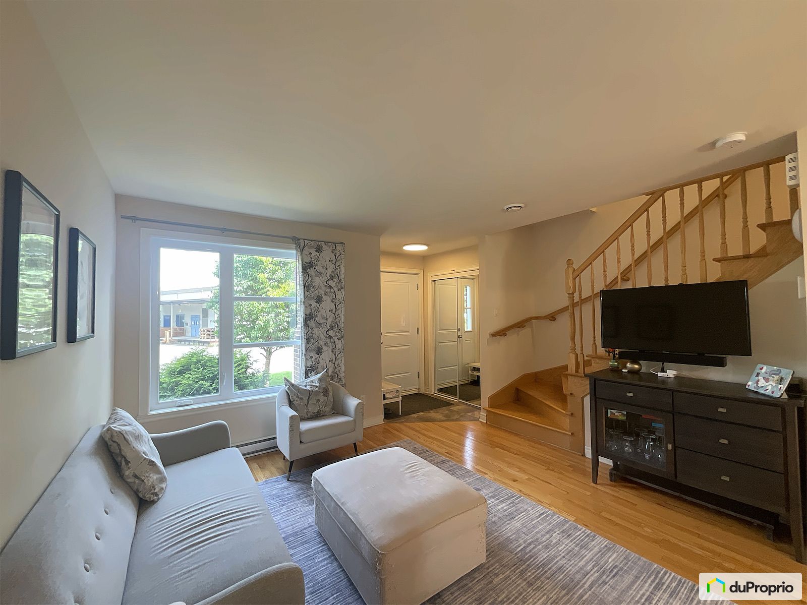 16 3E Avenue Sud — photo 3