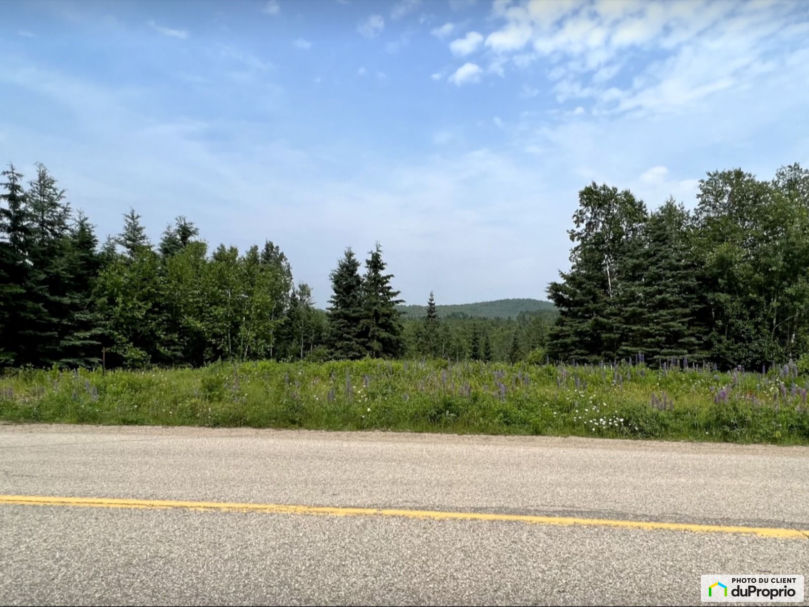 1 Chemin De La Seigneurie — photo 3