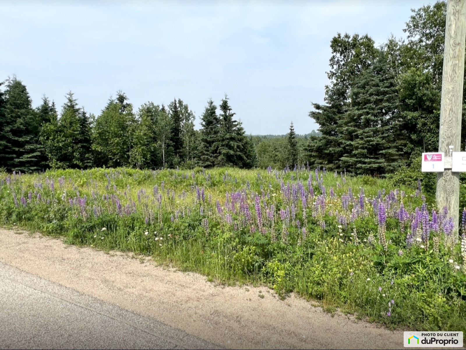 1 Chemin De La Seigneurie — photo 1