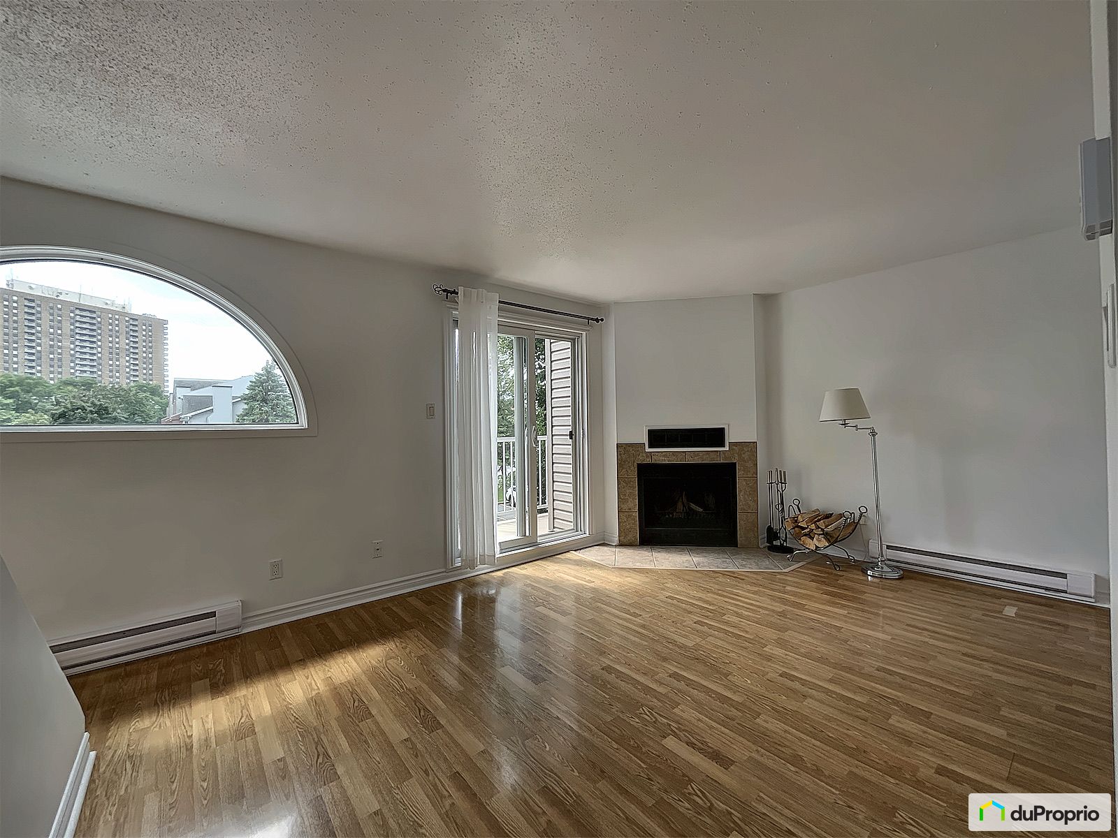 200 Avenue Des Jonquilles — photo 3