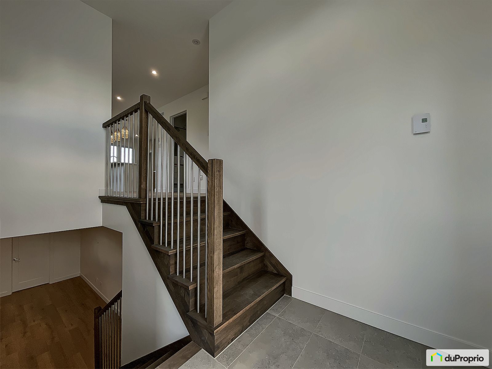 14 Rue Anna Dussault — photo 2