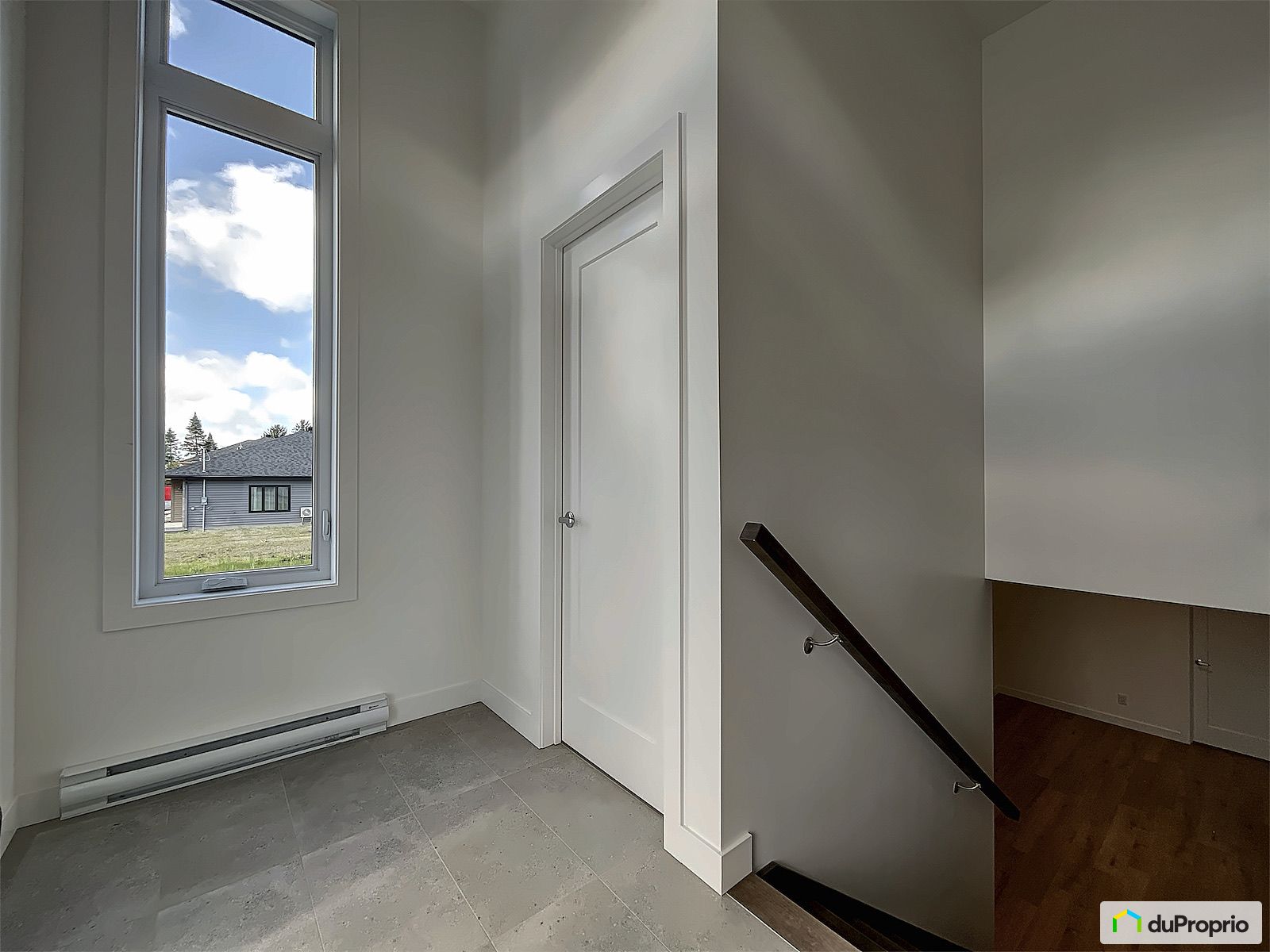 14 Rue Anna Dussault — photo 3
