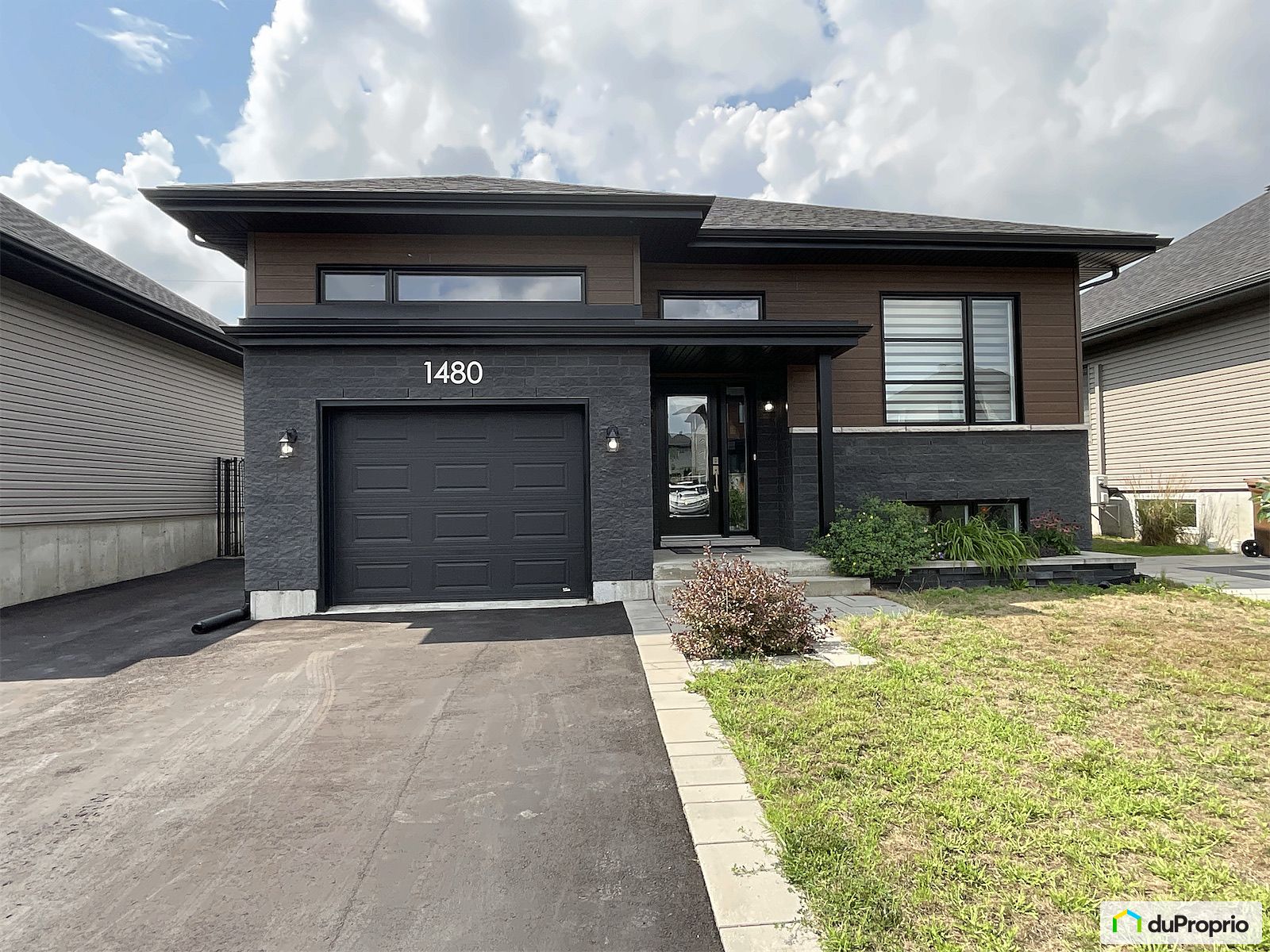 1480 Jussaume — photo 1