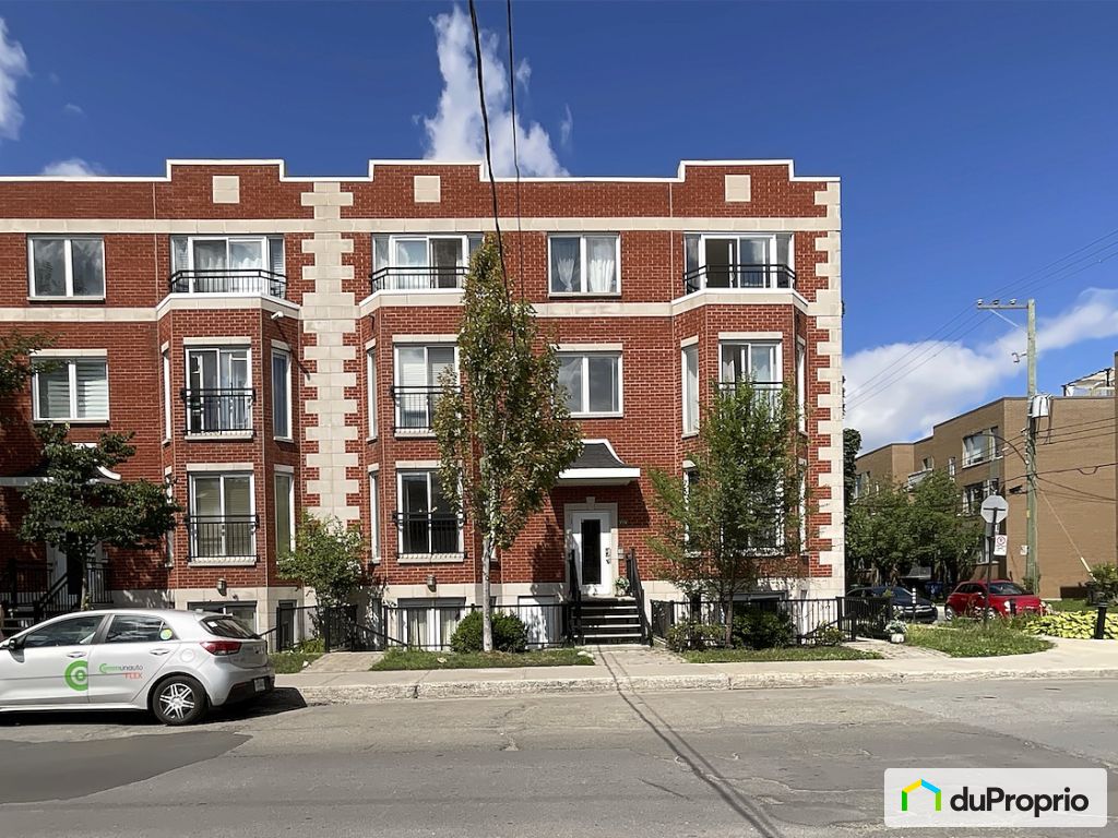 3 3731 Rue Everett — photo 3