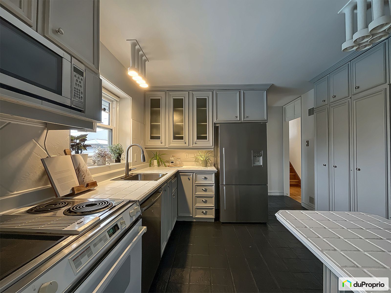 560 Rue Du Cure Lamarche — photo 3