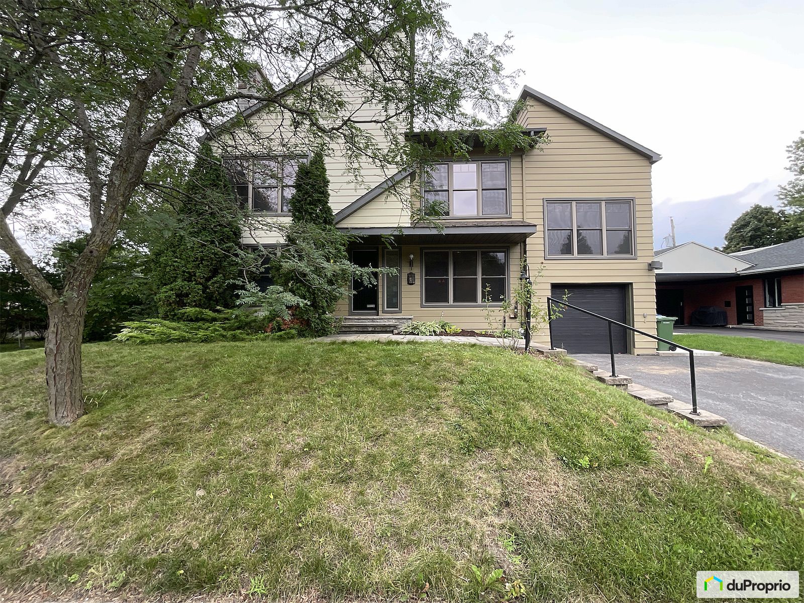560 Rue Du Cure Lamarche — photo 1