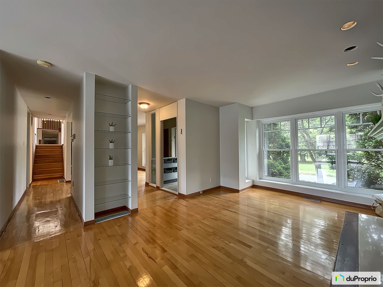 560 Rue Du Cure Lamarche — photo 2