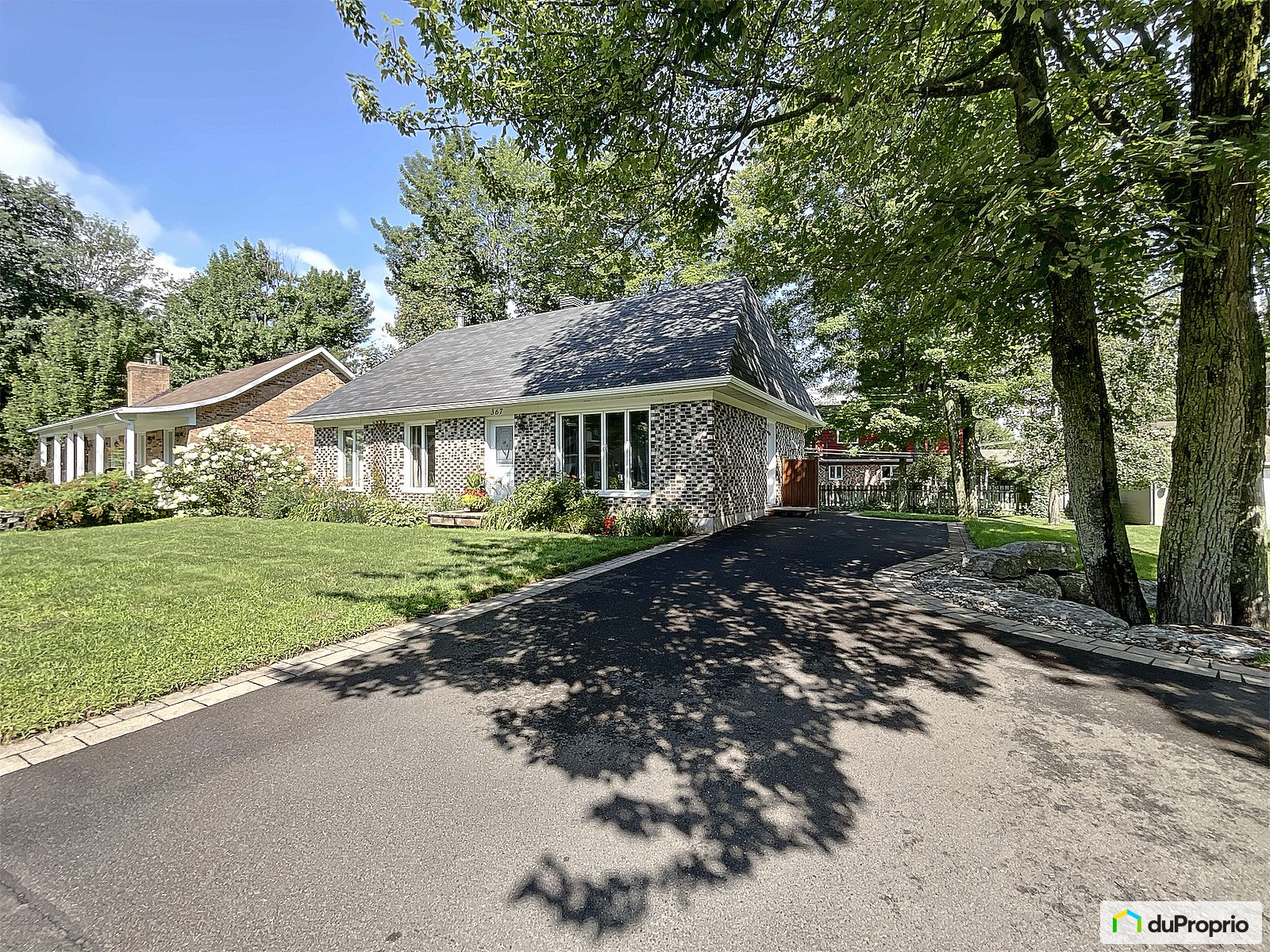 367 Rue Du Grand Tronc — photo 1