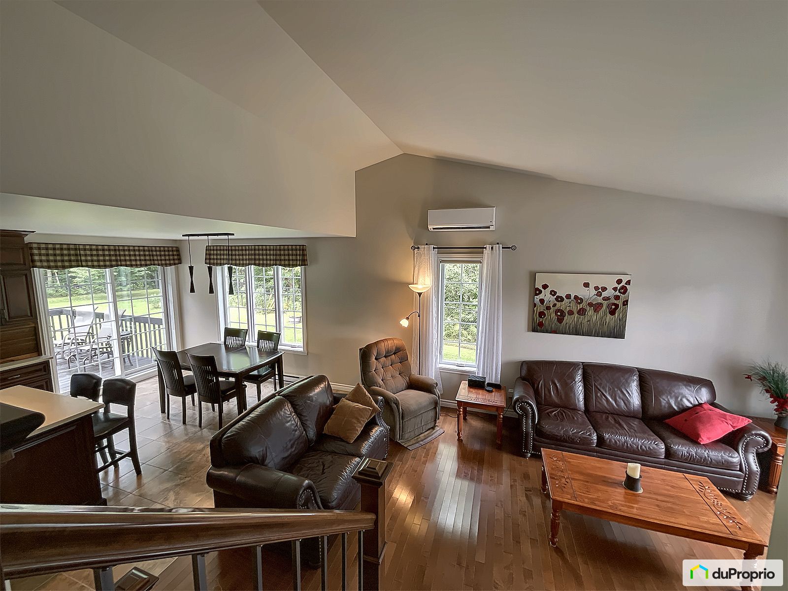 2187 Rue Pv Ayotte — photo 2