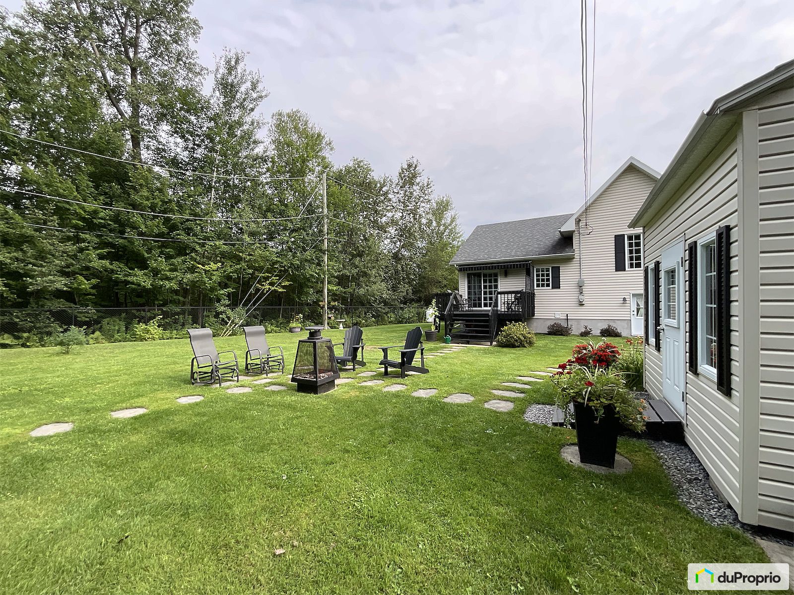 2187 Rue Pv Ayotte — photo 3