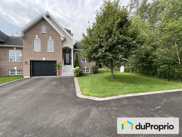 2187 rue P.V. Ayotte, Trois-Rivières (Trois-Rivières) for sale