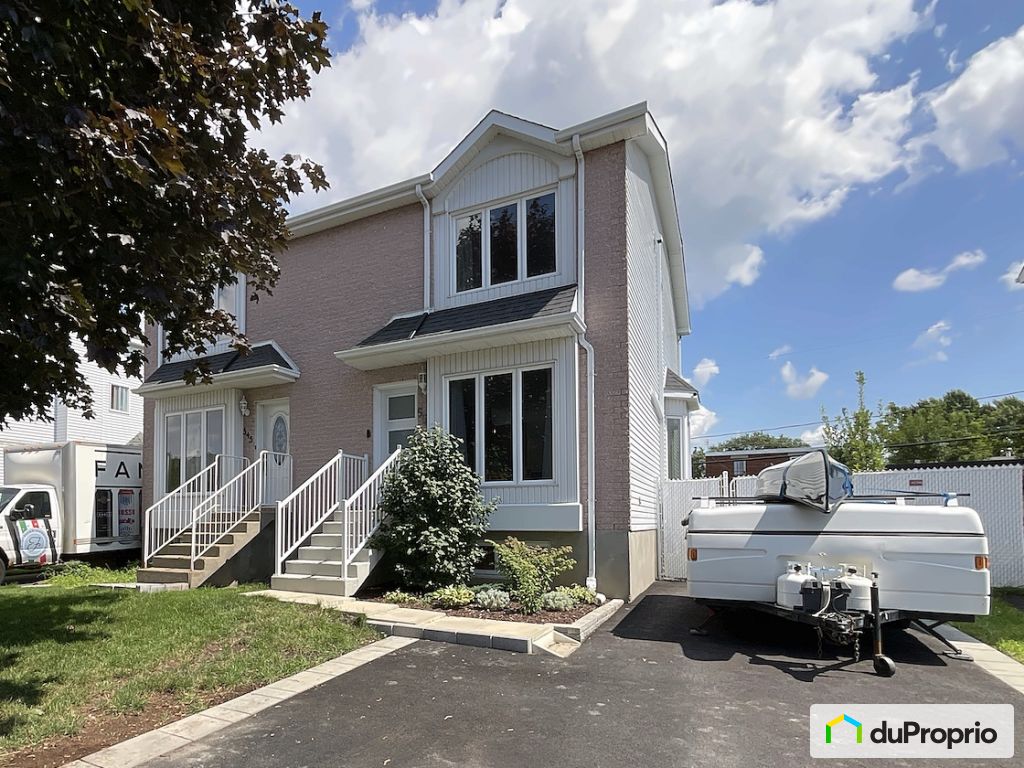 555 Rue Seguin — photo 1