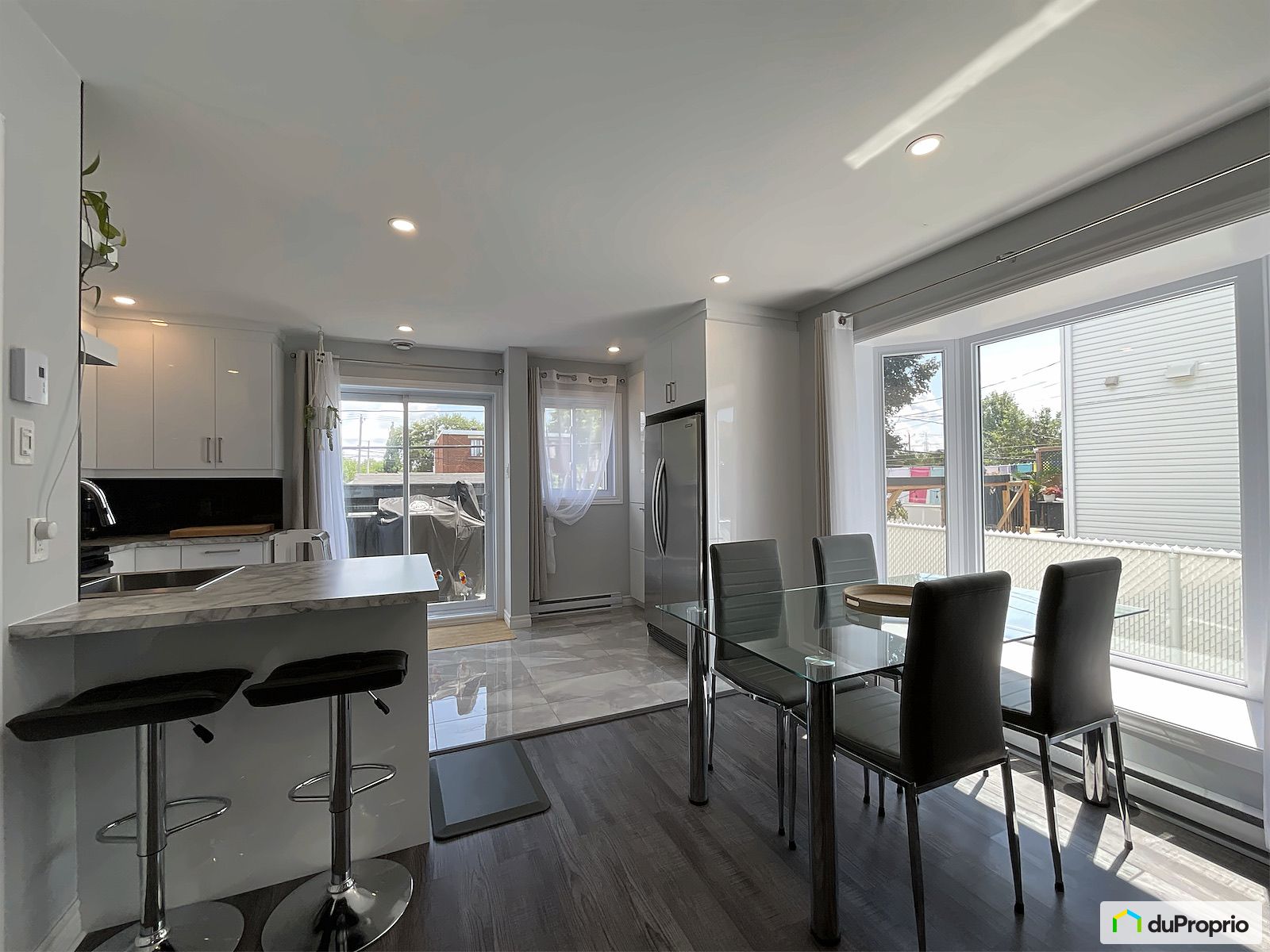 555 Rue Seguin — photo 2