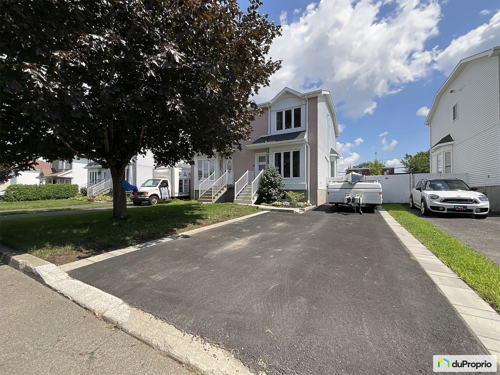 555 Rue Seguin — photo 3