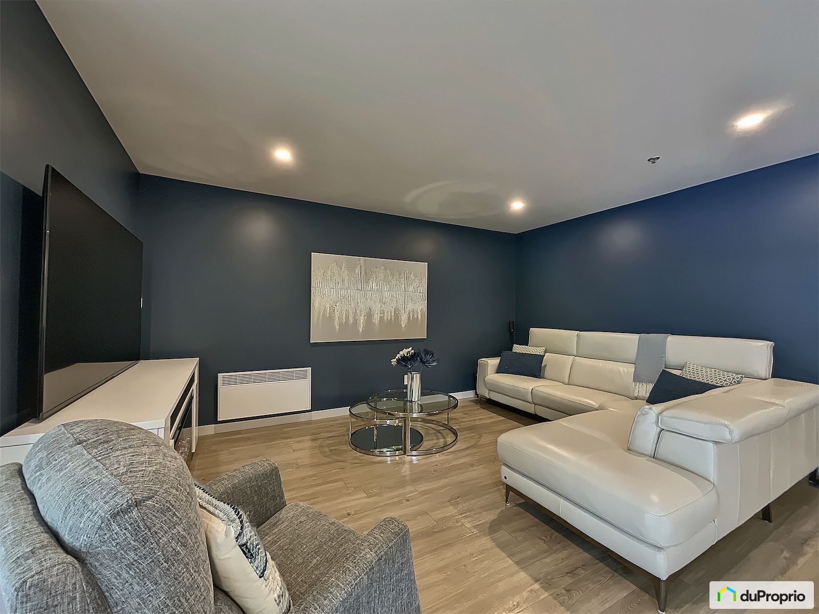 201 465 Rue Principale — photo 2