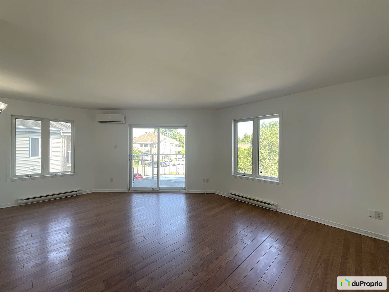 6 468 Rue Valois — photo 2