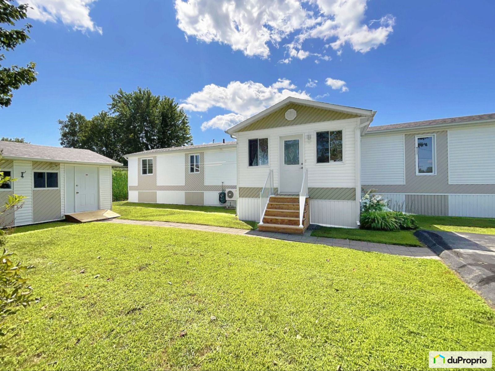 25 15 Chemin De La Grande Lign — photo 2