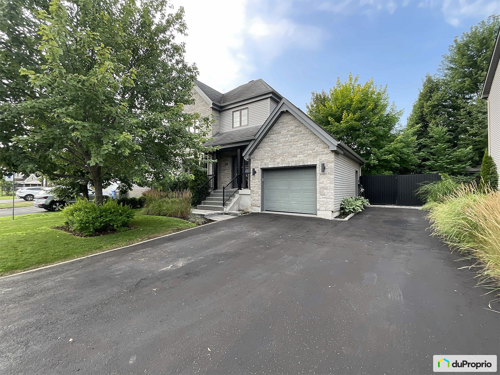32 Rue Joseph Bepka — photo 2