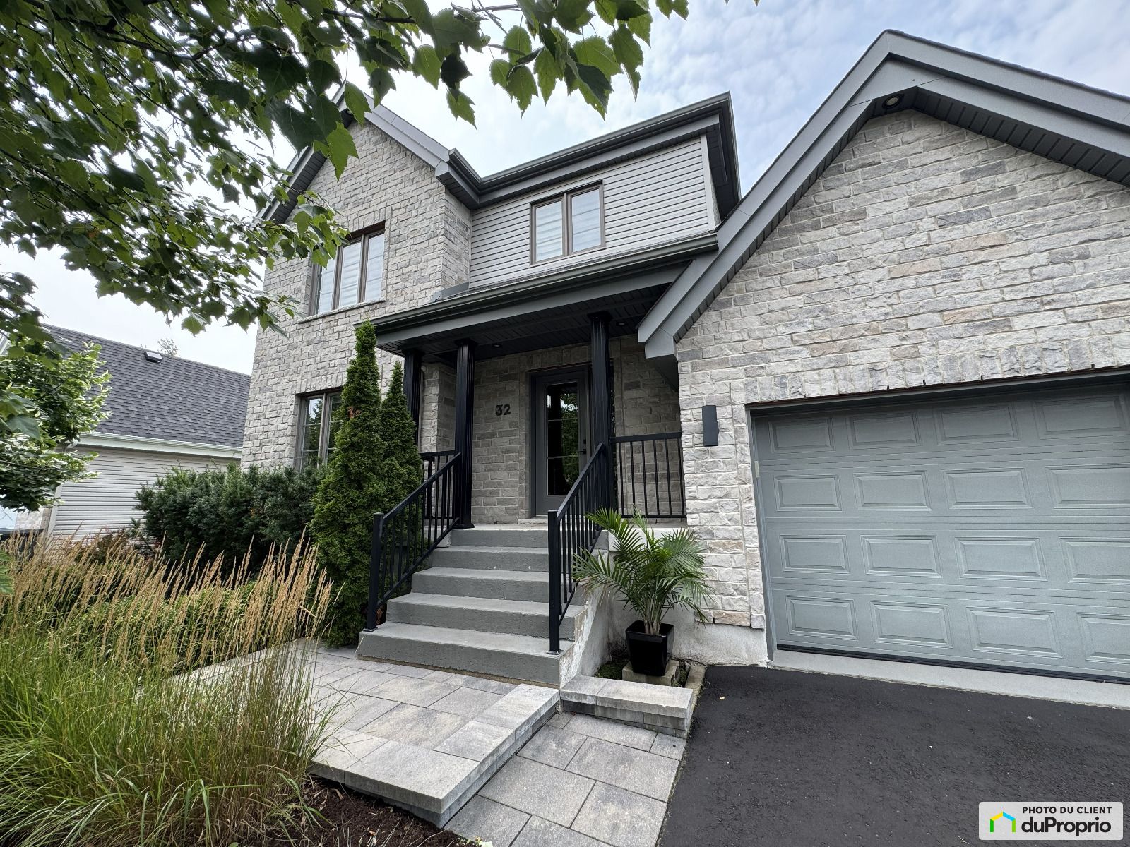 32 Rue Joseph Bepka — photo 3