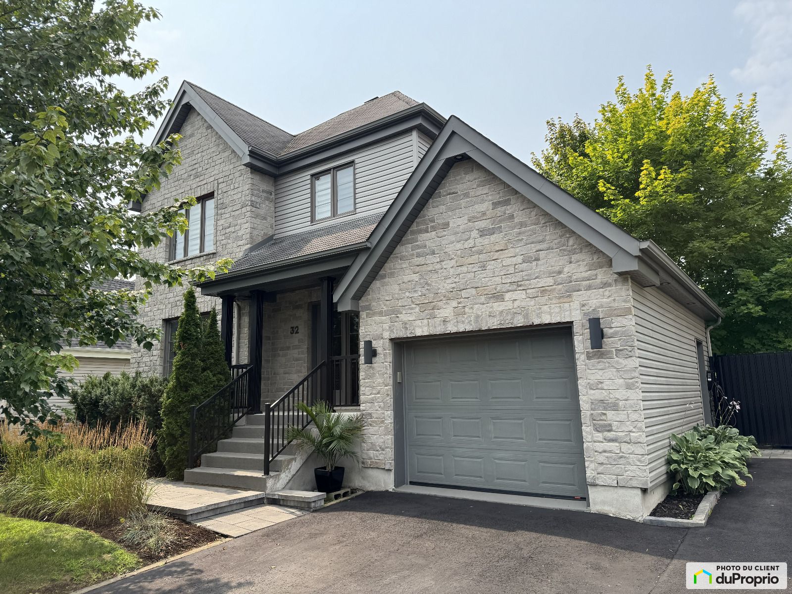 32 Rue Joseph Bepka — photo 1