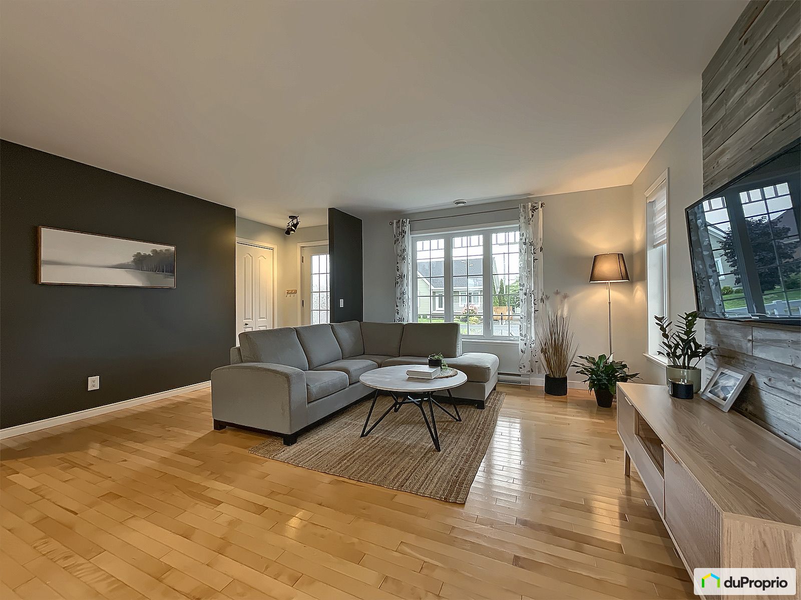 86 Rue De La Taiga — photo 2