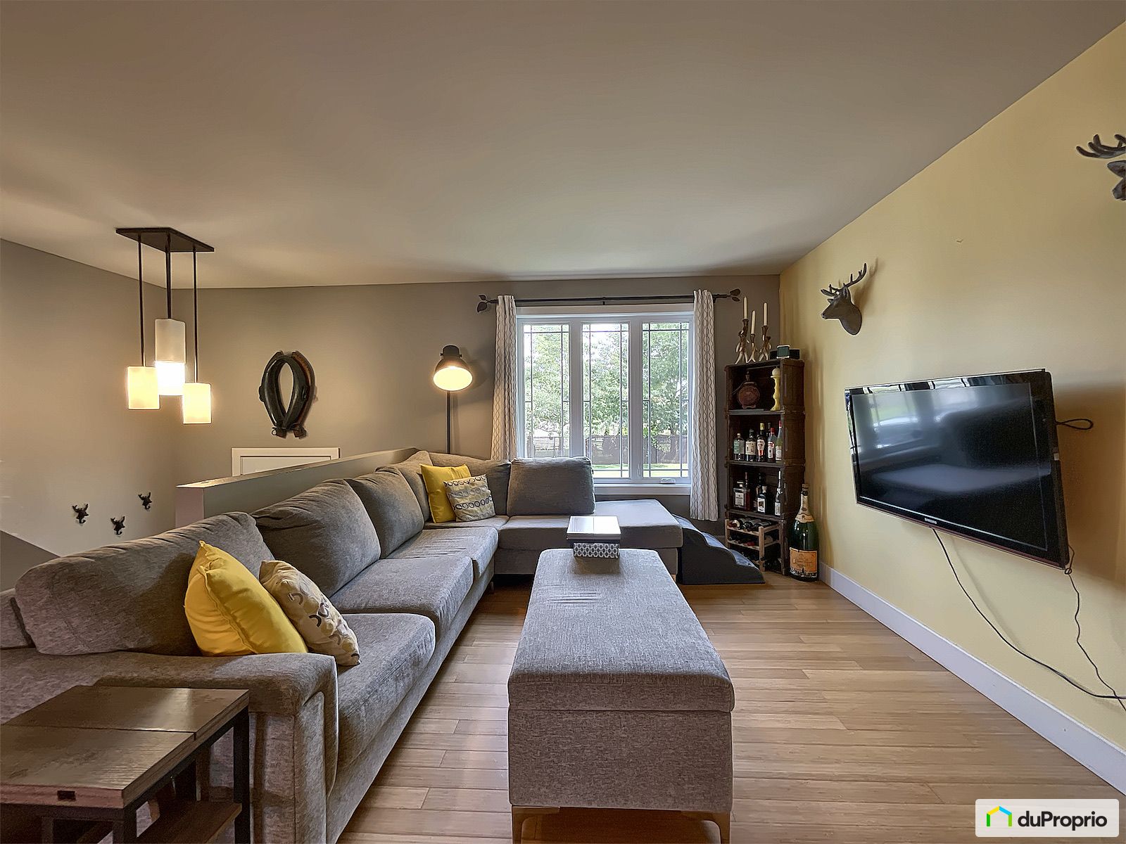 23 Rue Du Torrent — photo 2