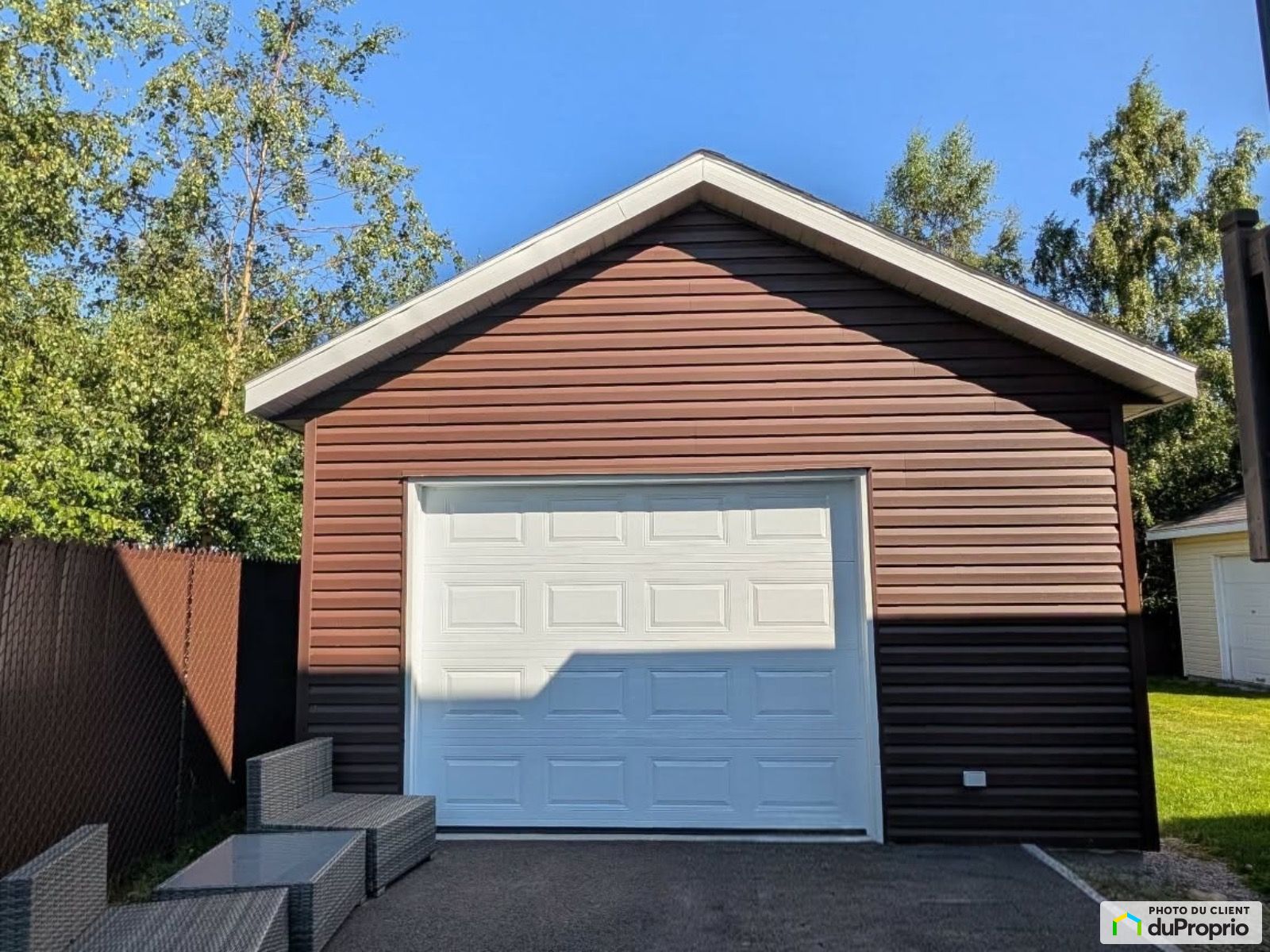 51 Avenue Fraser — photo 2