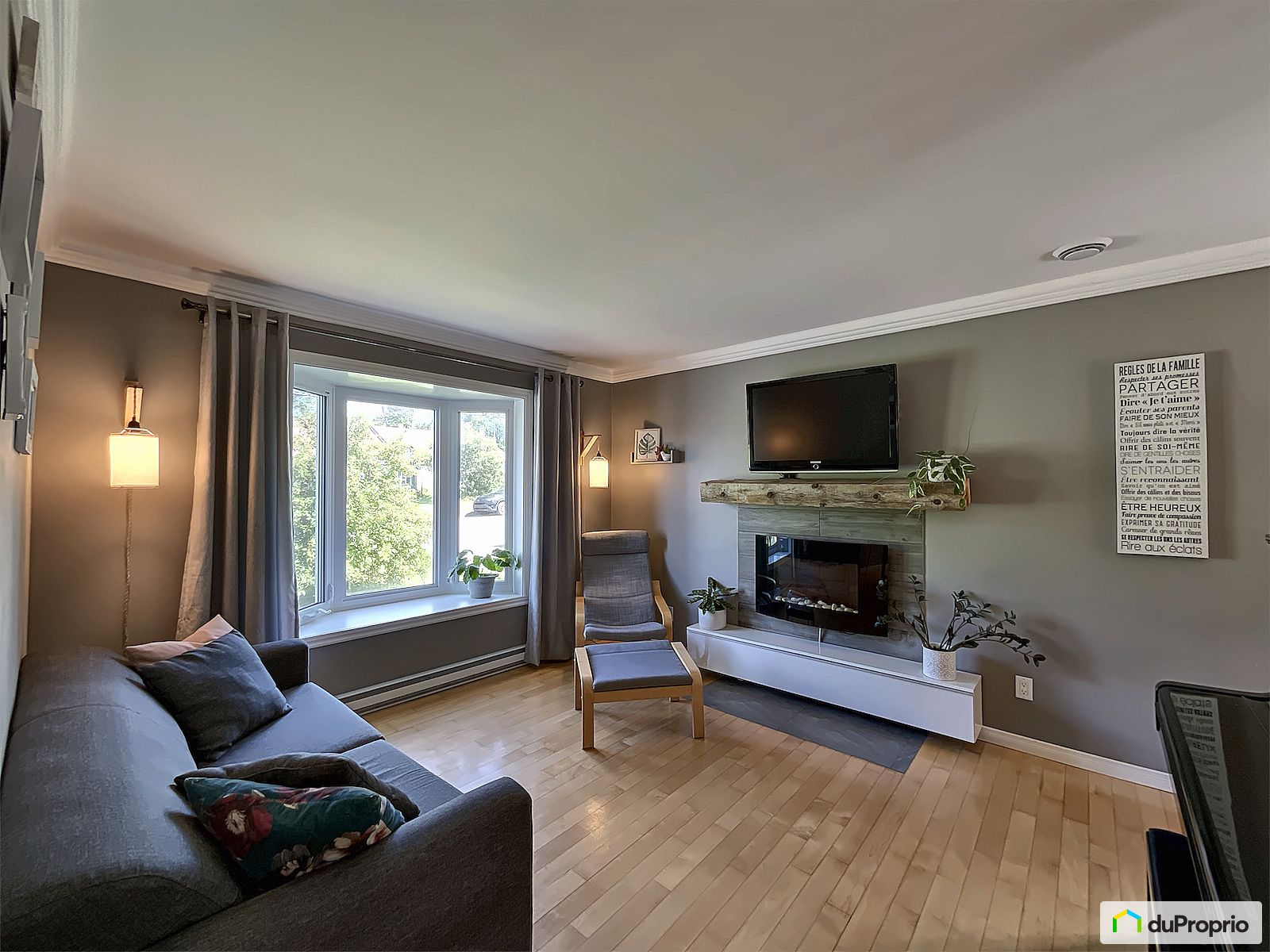 955 Rue Des Tourterelles — photo 2