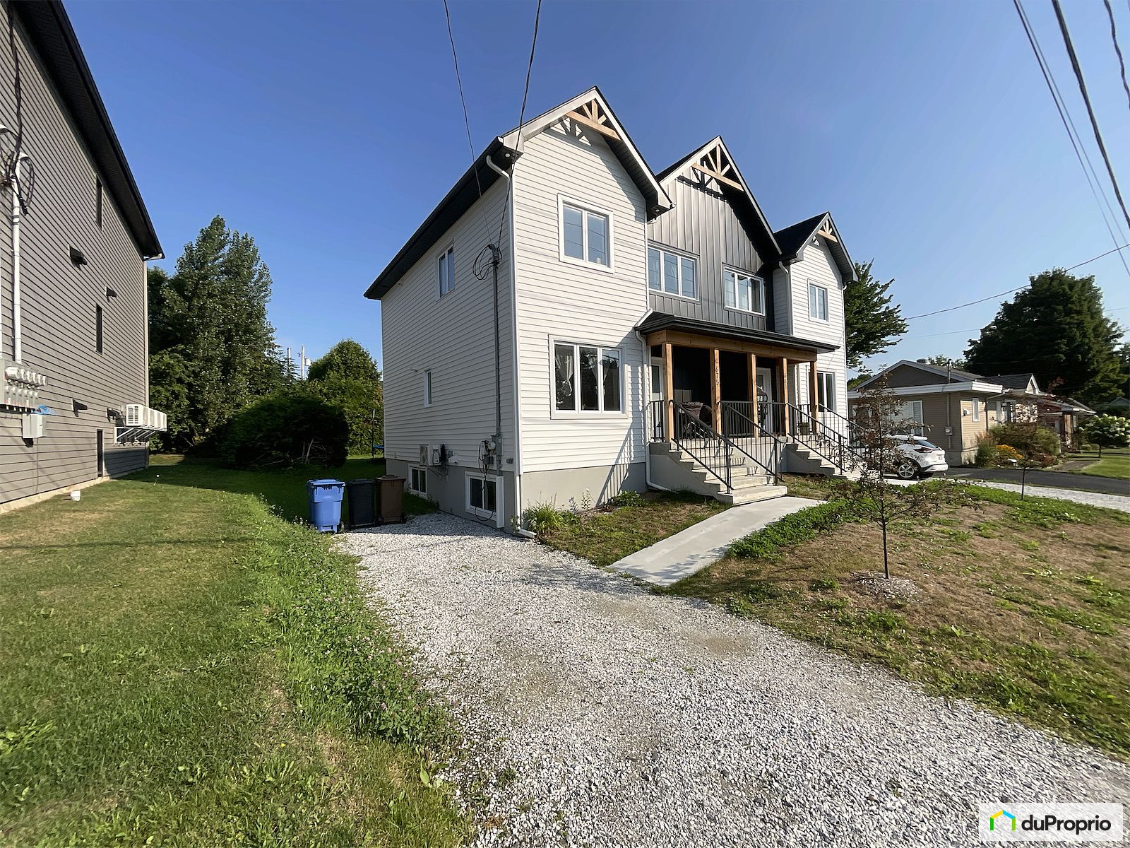 675 Rue Western — photo 3