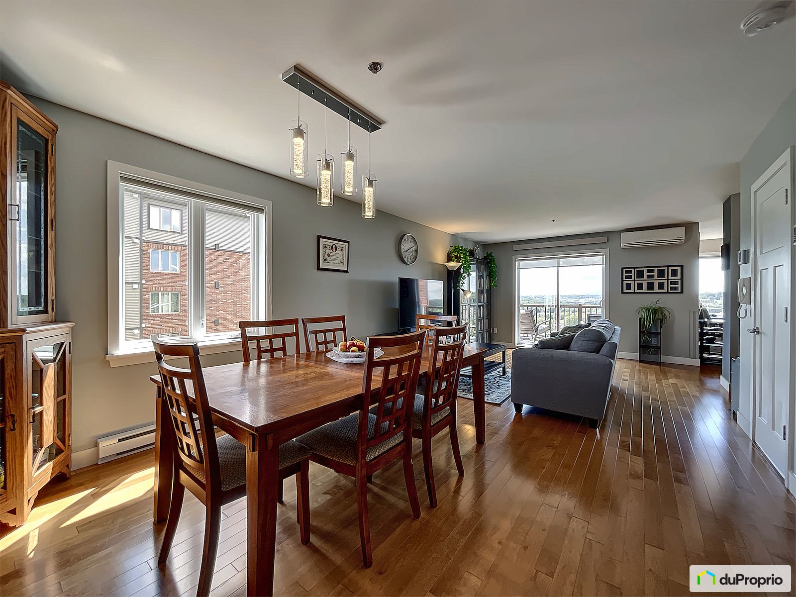 7 2150 Rue Lajoie — photo 3
