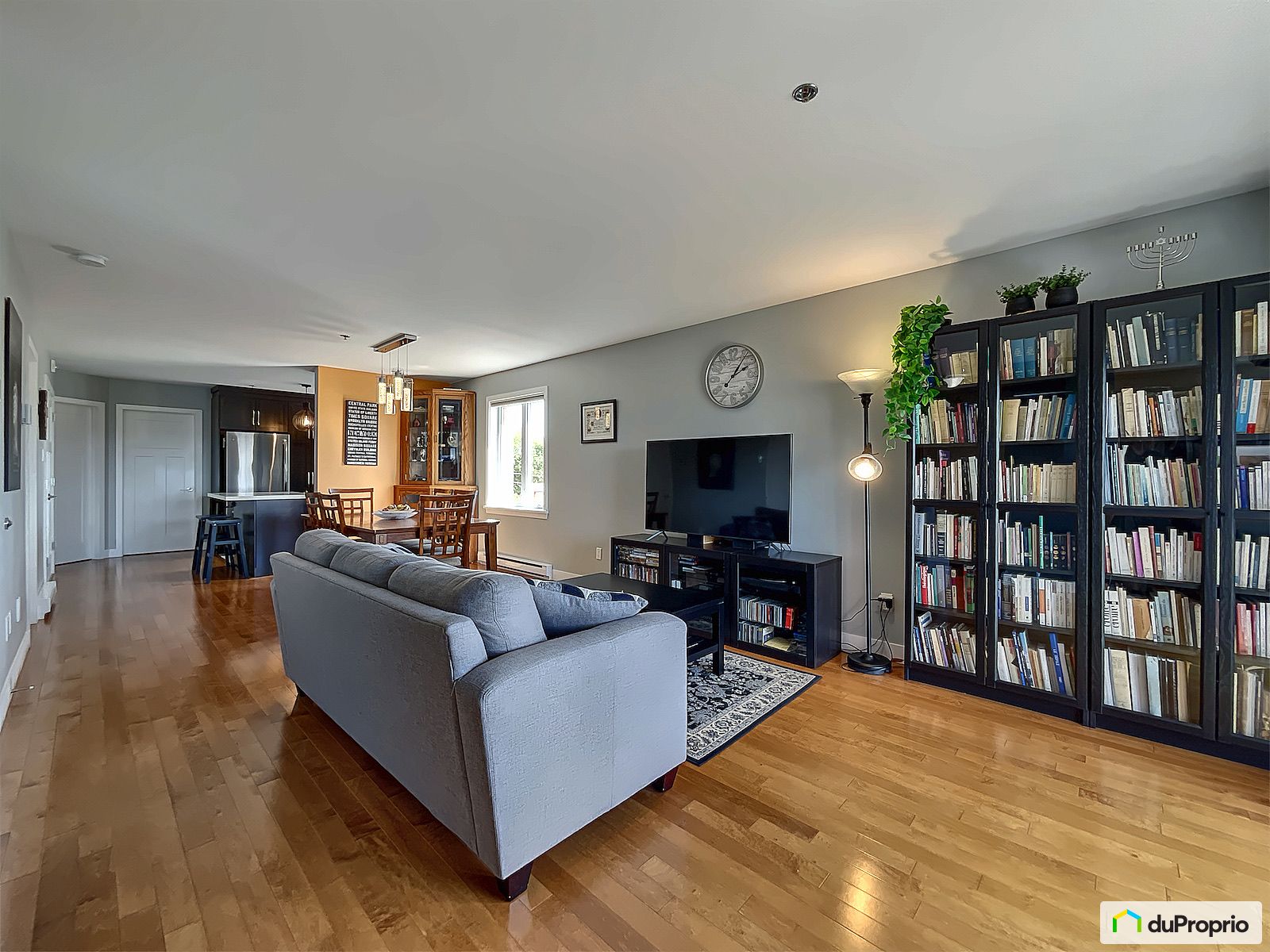 7 2150 Rue Lajoie — photo 1