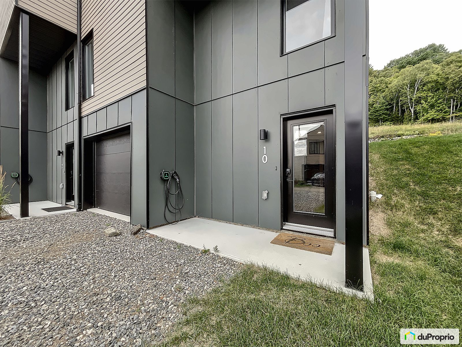 10 Rue Du Minot De Pommes — photo 3