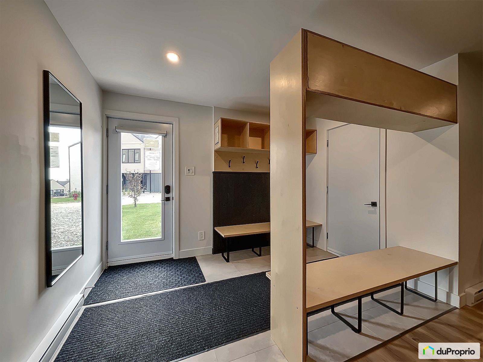 10 Rue Du Minot De Pommes — photo 2