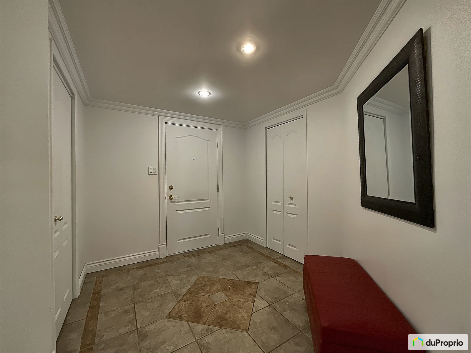 410 3767 Rue Gabrielle Vallee — photo 3