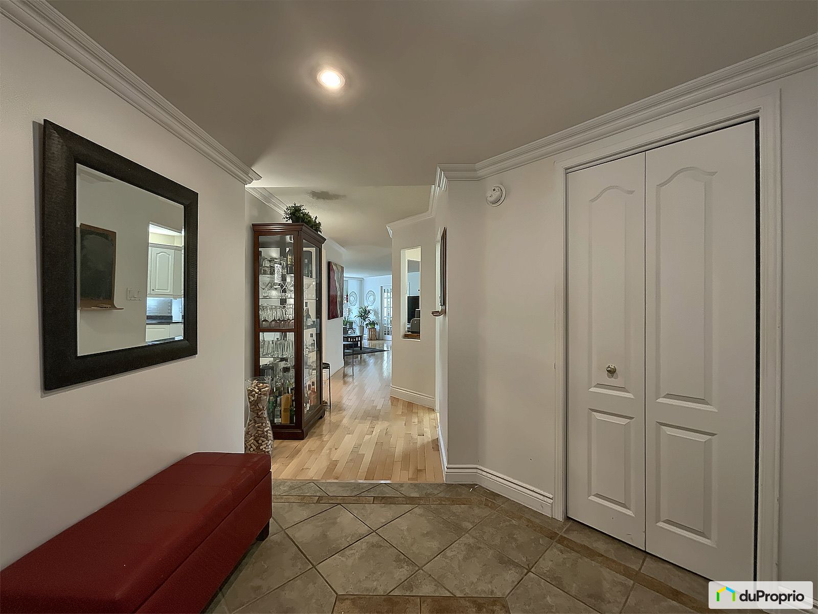 410 3767 Rue Gabrielle Vallee — photo 2
